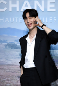 [포토] 이제훈 '이러니 반하지'