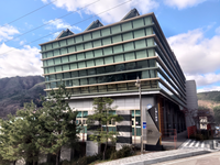 삼척 도계도서관, 여름 방학 그림책 독서프로그램 운영