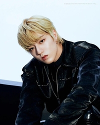 트레저 하루토, 컴백 활동 일시 불참 “조부 병환으로 일본行”