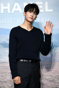 [포토] 박형식 '심쿵 손하트'