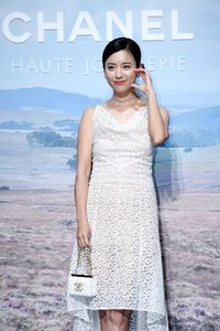 [포토] 한효주 '달달함 가득'