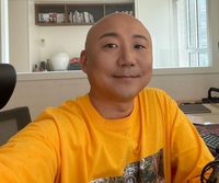 주호민, 특수교사 고소 두고 ‘시끌’→오늘(27일) ‘꼬꼬무’ 출연[종합]