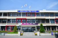 속초시가족센터, 상반기 한국어교육 종강식 개최