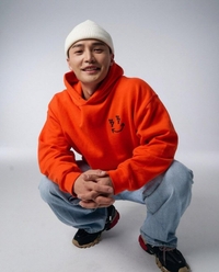 ‘부모 빚투’ 마이크로닷, 2년만 새 앨범 발표[공식]