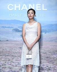 [포토] 한효주 '화사하게'