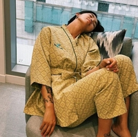 “운동 중단해야” 전다빈, 청천벽력 같은 의사 소견.. 무슨 일?