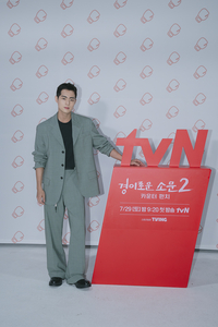 조병규, 학폭 논란 새 국면…‘경소문2’은 오늘(29일) 첫 방송