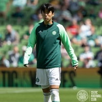 권혁규·양현준 울버햄턴전서 셀틱 ‘데뷔전’…오현규·황희찬도 교체로, ‘코리안리거’ 4명 전원 출전