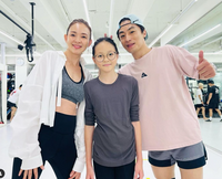 “구교환씨가.. 상냥한 분” 야노 시호, 대세 배우와 만남에 설레는 마음