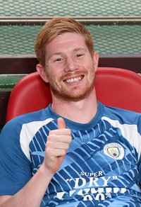 ‘품절녀’ 김재경, 일본서 주연작 개봉…“많은 응원 부탁드립니다” [★SNS]