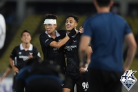 ‘이기고 싶은 형’→‘이기는 형’ 다시 만든다…‘가뭄에 단비’ 진성욱·가브리엘 이적생 공격 듀오