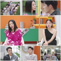 변호사 비용만 2억 원.. ‘돌싱글즈4’ 믿을 수 없는 이혼 사유 공개에 경악