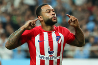 “PSG와 계약한 것만 봐도”...데파이가 바라본 이강인[상암 SS현장]