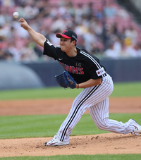 최원태 한 명 가세했을 뿐인데 LG ‘지키는 야구’ 된다…염갈량 염화미소 “투수 전원 필승조”[SS 시선집중]