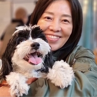 ‘장필순 반려견 사망’ 업주 “부주의는 맞지만…연예인 영향력 무서웠다”[전문]