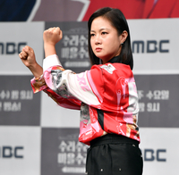 [포토]박나래 실장 ‘빈집살래 시즌3’