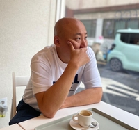 ‘특수교사 고소 사건’ 주호민, 닫았던 댓글 창 활성화.. 추가 입장 밝힐까