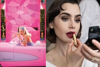 美서 대박난 ‘바비’에 마텔사 웃었다! 후속은 릴리 콜린스 주연 ‘폴리포켓’ [할리웃톡]