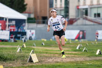 장애물도 문제없는 신수민 근대5종 세계청소년 선수권 여자 개인 은메달 이어 혼성계주 동메달 획득