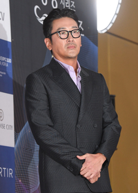 “작품 흥행보다 응원 팀 성적이 우선” 하정우→임영웅, 스포츠 성덕이 된 ★들[SS스타]