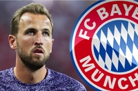 ‘케인 이적 결정적 시간’…궁지 몰린 레비→뮌헨 ‘7500만 파운드+포스트 음바페’ 최후통첩