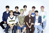 “그때 싸이커스의 여름은 참 뜨거웠지”…‘괴물신인’ 싸이커스의 ‘꿈’[SS인터뷰]