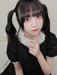 日 17세 아이돌, 데뷔 4개월만에 사망…사인은 ‘아나필락시스 쇼크’