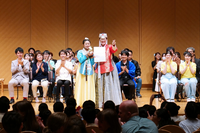 철원소년소녀합창단, 제5회 도쿄국제합창콩쿠르 ‘금메달’ 수상