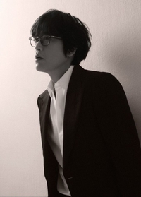 고막 호강할 준비 됐나요? 박효신·김동률·성시경, ‘원조 발라드 神’ 공연에 팬들 들썩[SS뮤직]