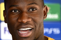 오나나에겐 오직 맨유-텐 하흐 감독뿐이었다‥토트넘-첼시 러브콜 ‘외면’ 후 OT행