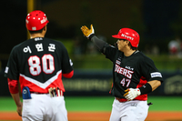 선발 ‘7실점’+이해불가 ‘오심’에도 뚝심의 KIA, 6점 차 뒤집고 11-8로 大역전승 [SS포항in]