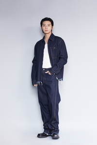 박서준 “2달간 스토킹 당했지만 고소 어려워…직접 피해 없기 때문”