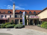 “코리아! 흥민쏜!” 그리고 인종차별 “칭총”...기묘한 나라에 와 있다 [SS크로아티아in]