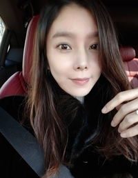 ‘사업가♥’ 황지현, 둘째 임신 중 조산 대비 ‘급 수술’.. “7시간 동안 일자로 누워”