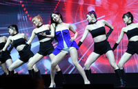 [포토] 권은비 '서머은비로 불리고 싶어요'