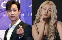 뮤지컬 배우 최재림, 8살 연하 손승연과 열애설에 “사귀지 않아” 즉각 부인