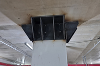 ‘무량판 민간아파트 293곳’ 건설사 전수조사…입주민 이름 공개 ‘결사반대’