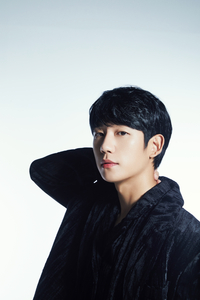 ‘설강화’ 인연 정해인 “안보현♥지수 열애? 몰랐다…아름다운 사랑하길”