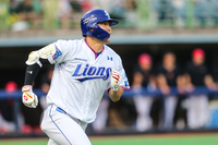 29살 이적생, 당당히 ‘타점 1위’...박진만 ‘창찬’, 온몸으로 증명한다 [SS시선집중]