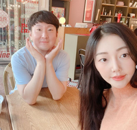 ‘나는 솔로’ 변호사 광수, 예비신부 옥순 향한 악플에 고소 “합의는 일절 없다”