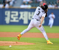 ‘프로보노’ 정경호, 판사·상대 변호사 휠체어 태웠다... 파격 현장 검증 예고