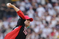 9회말 3실점 BS…김종국 감독 “정해영 등 필승조, 체력적으로 힘들 듯” [백스톱]