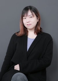 ‘플레이유2’ PD가 말하는 유재석, “DM도 모르는 기계치지만 새로운 시도 과감히 도전”[SS인터뷰]