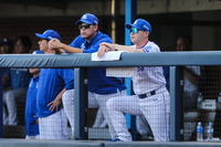 ‘권오준 메인 승격·정현욱 잔류군 강등’ 포항 3경기 29실점 삼성, 코칭스태프 보직 변경[공식발표]