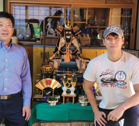 “괴물로 만들지 말길”..심형탁, 빈손 처가댁 방문 악플에  “그동안 너무 많이 가져가서..”