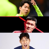 손흥민, 이강인, 김민재가 국세청에 꼭 신고할 것은? [스타稅스토리]