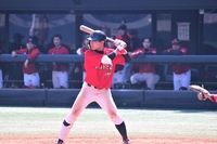 김도영 한태양 라이벌이던 고려대 유정택 얼리드래프트로 KBO리그 도전