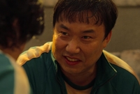 [단독]‘오징어게임’ 배우 곽자형, 4일 모친상…6일 발인