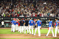 ‘후반기 최강 타선’ KIA·삼성 순위표 다시 요동 친다···SSG도 다시 LG 추격[SS포커스]