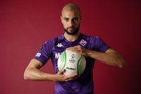 프레드·판 더비크 떠나면 ‘공식’ 협상…피오렌티나 다음 경기 안 뛴다, 암라바트는 맨유만 ‘일편단심’